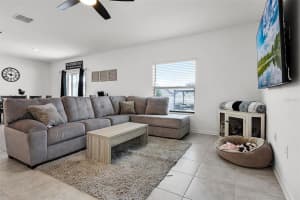 6915 WILSON PASTURE AVENUE, GROVELAND, FL 34736 - MLS#MFRO6297462