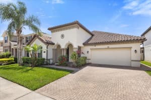 9227 OUTLOOK ROCK TRAIL, WINDERMERE, FL 34786 Sold 06/23/25