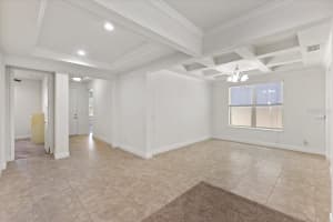 9227 OUTLOOK ROCK TRAIL, WINDERMERE, FL 34786 Sold 06/23/25