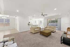9227 OUTLOOK ROCK TRAIL, WINDERMERE, FL 34786 Sold 06/23/25