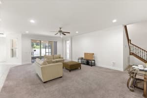 9227 OUTLOOK ROCK TRAIL, WINDERMERE, FL 34786 Sold 06/23/25