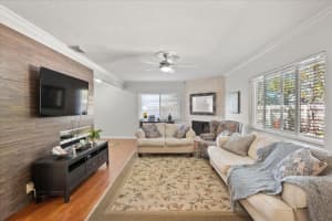 7187 HARBOR HEIGHTS CIRCLE, ORLANDO, FL 32835 Sold 07/21/25