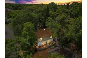 503 MOREE LOOP, WINTER SPRINGS, FL 32708 Sold 07/25/25