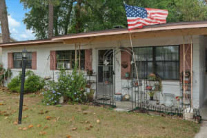 2511 DRAKE DRIVE, ORLANDO, FL 32810 Sold 06/09/25