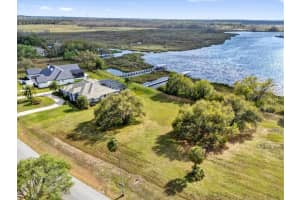 ROYAL PALM DR, GROVELAND, FL 34736 Sold 06/30/25