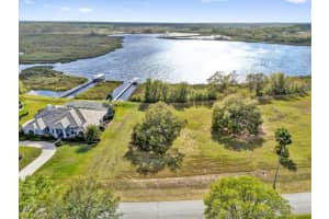 ROYAL PALM DR, GROVELAND, FL 34736 Sold 06/30/25