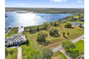 ROYAL PALM DR, GROVELAND, FL 34736 Sold 06/30/25