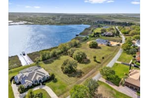 ROYAL PALM DR, GROVELAND, FL 34736 Sold 06/30/25
