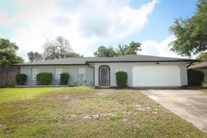 7584 LODGE POLE TRAIL, WINTER PARK, FL 32792 Sold 08/22/25
