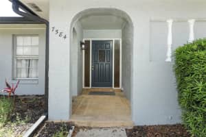 7584 LODGE POLE TRAIL, WINTER PARK, FL 32792 Sold 08/22/25