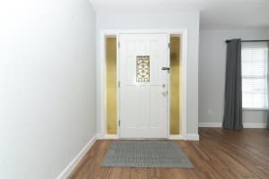 7584 LODGE POLE TRAIL, WINTER PARK, FL 32792 Sold 08/22/25