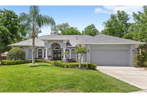 460 ALINOLE LOOP, LAKE MARY, FL 32746 Sold 05/19/25