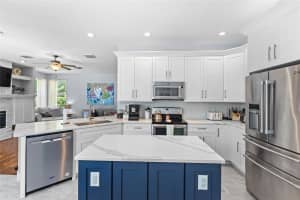 460 ALINOLE LOOP, LAKE MARY, FL 32746 Sold 05/19/25
