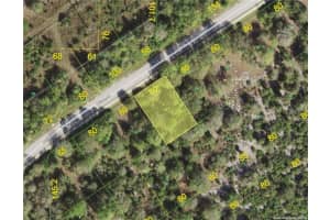 5035 FAIRWAY DRIVE, PUNTA GORDA, FL 33982 Sold 05/27/25