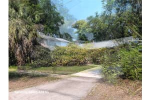 717 CLIFFORD DRIVE, ORLANDO, FL 32804 - MLS#MFRO6297486