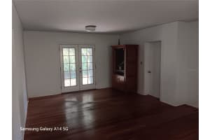 717 CLIFFORD DRIVE, ORLANDO, FL 32804 - MLS#MFRO6297486