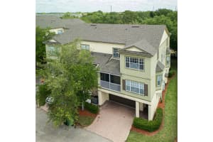 2280 GRAND CENTRAL PARKWAY, ORLANDO, FL 32839 Sold 06/09/25