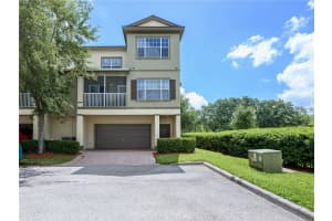 2280 GRAND CENTRAL PARKWAY, ORLANDO, FL 32839 Sold 06/09/25