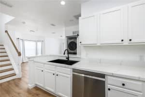 2280 GRAND CENTRAL PARKWAY, ORLANDO, FL 32839 Sold 06/09/25