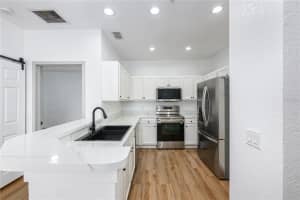 2280 GRAND CENTRAL PARKWAY, ORLANDO, FL 32839 Sold 06/09/25