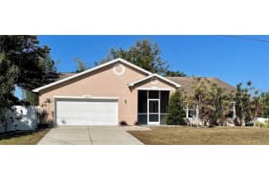 1551 Evalena Ln, NORTH FORT MYERS