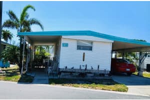 9790 66th St N #238, PINELLAS PARK 9790 66th St N #238, PINELLAS PARK