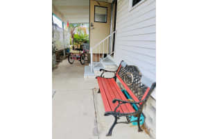 9790 66TH STREET, PINELLAS PARK, FL 33782 - MLS#MFRO6297504