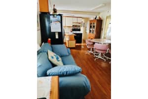 9790 66TH STREET, PINELLAS PARK, FL 33782 - MLS#MFRO6297504