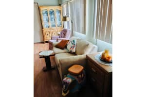 9790 66TH STREET, PINELLAS PARK, FL 33782 - MLS#MFRO6297504