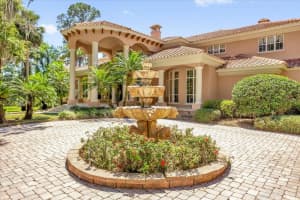 8302 EARLWOOD AVENUE, MOUNT DORA, FL 32757 Sold 05/08/25