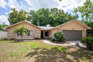 288 DUBLIN DRIVE, LAKE MARY, FL 32746 Sold 05/30/25