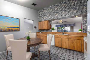 288 DUBLIN DRIVE, LAKE MARY, FL 32746 Sold 05/30/25