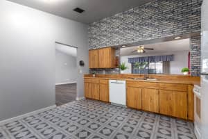 288 DUBLIN DRIVE, LAKE MARY, FL 32746 Sold 05/30/25