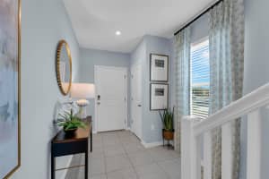 1205 FAN PALM DRIVE, DAVENPORT, FL 33897 Sold 07/29/25