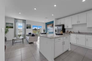 1205 FAN PALM DRIVE, DAVENPORT, FL 33897 Sold 07/29/25