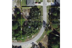 131 TENCH DRIVE, POINCIANA, FL 34759 - MLS#MFRO6297515