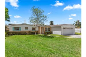 95 MELBOURNE AVENUE, MERRITT ISLAND, FL 32953 Sold 06/13/25