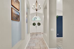11007 GROVESHIRE COURT, OCOEE, FL 34761 Sold 05/05/25