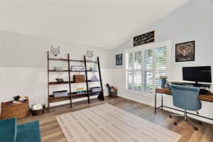 11007 GROVESHIRE COURT, OCOEE, FL 34761 Sold 05/05/25