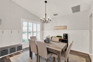 11007 GROVESHIRE COURT, OCOEE, FL 34761 Sold 05/05/25