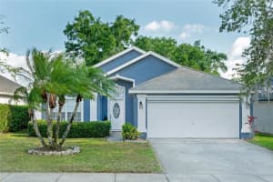 221 BAY STREET, APOPKA, FL 32712 Sold 08/27/25