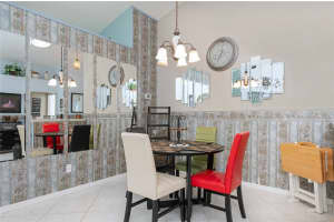 221 BAY STREET, APOPKA, FL 32712 Sold 08/27/25