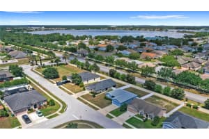 4621 MANDOLIN LOOP, WINTER HAVEN, FL 33884 Sold 06/02/25