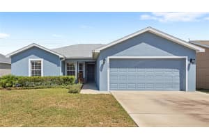 4621 MANDOLIN LOOP, WINTER HAVEN, FL 33884 Sold 06/02/25