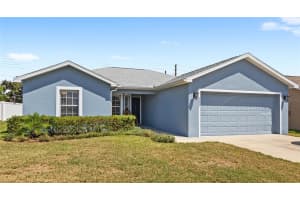 4621 MANDOLIN LOOP, WINTER HAVEN, FL 33884 Sold 06/02/25