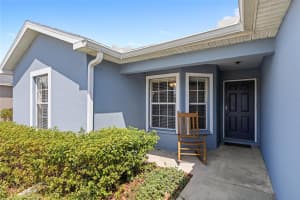 4621 MANDOLIN LOOP, WINTER HAVEN, FL 33884 Sold 06/02/25