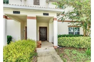 1571 PLUNKER DRIVE, DAVENPORT, FL 33896 - MLS#MFRO6297532