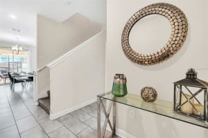 1571 PLUNKER DRIVE, DAVENPORT, FL 33896 - MLS#MFRO6297532