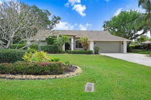 4790 PAWNEE TRAIL, MERRITT ISLAND, FL 32953 Sold 05/28/25