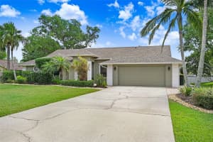 4790 PAWNEE TRAIL, MERRITT ISLAND, FL 32953 Sold 05/28/25
